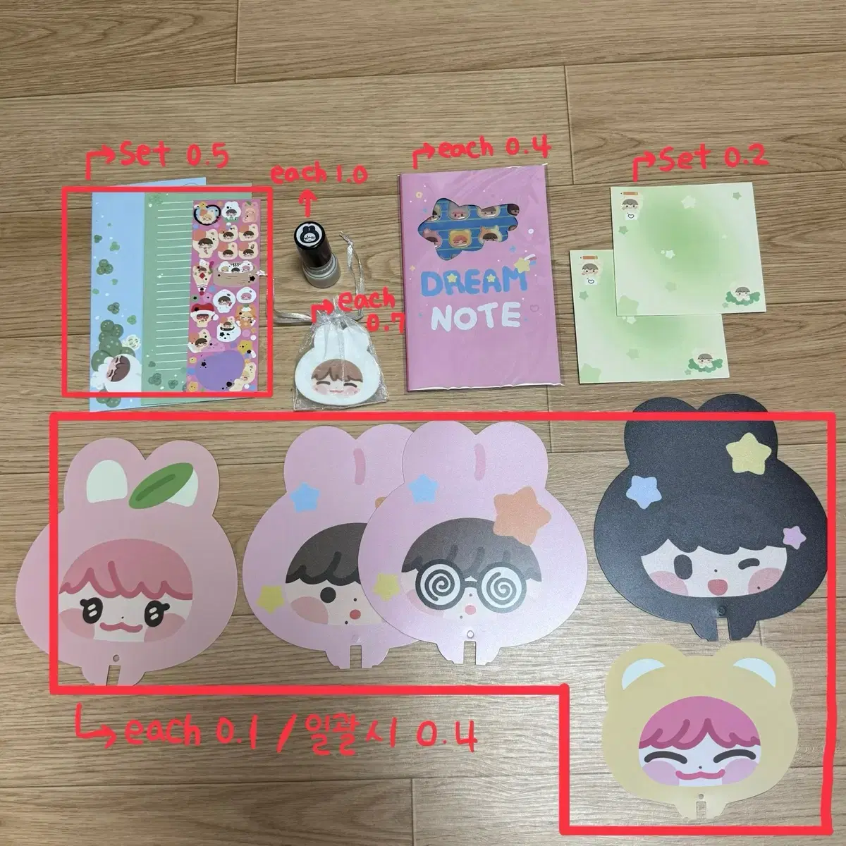 thumbnail-3